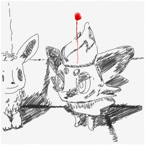 ZORUA