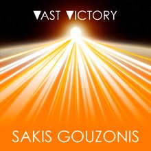 Vast Victory