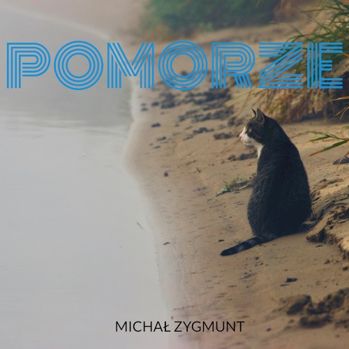 Pomorze