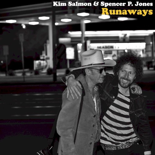 Runaways