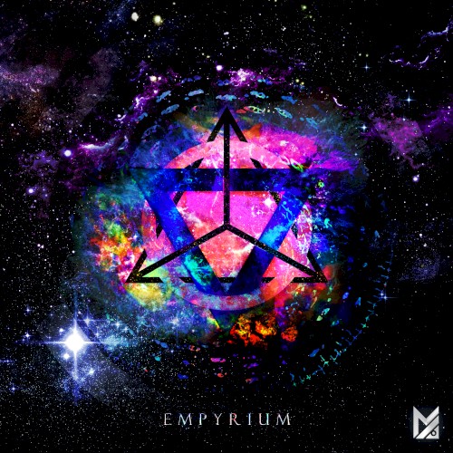 Empyrium