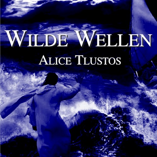 Wilde Wellen