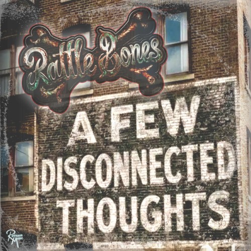 A Few Disconnected Thoughts
