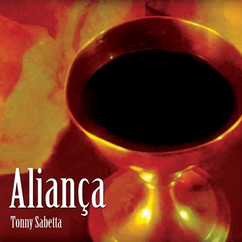 Aliança
