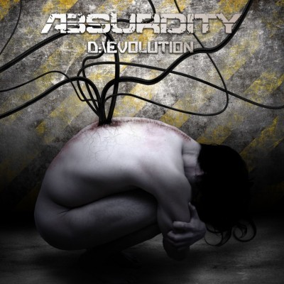 D:\\Evolution