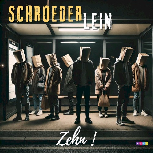 Zehn!