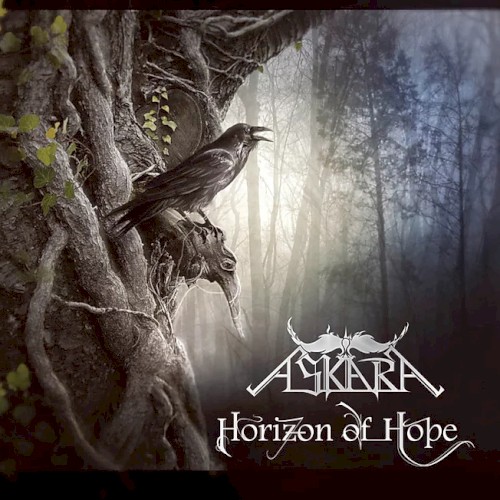 Horizon of Hope