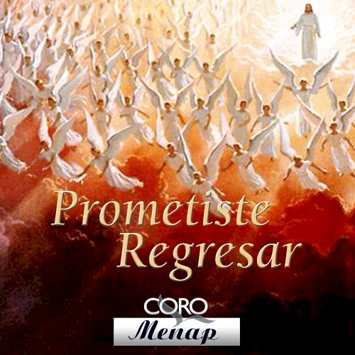 Prometiste Regresar