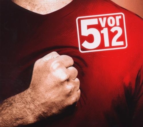 5vor12