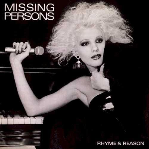 Rhyme & Reason