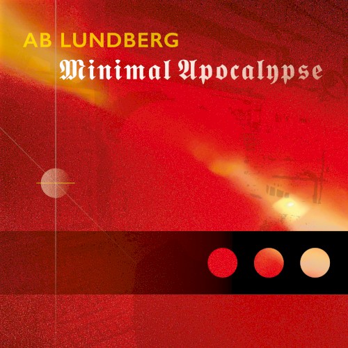 Minimal Apocalypse