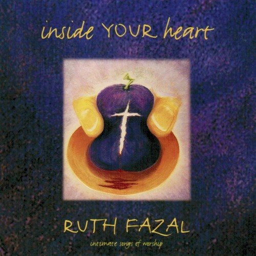 Inside Your Heart