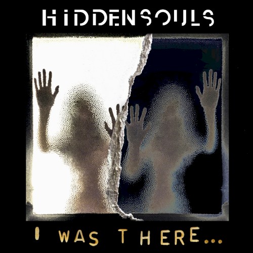 I Was There...