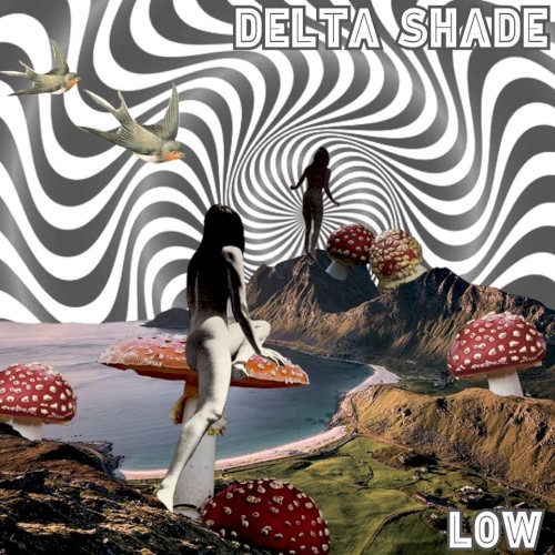 LOW