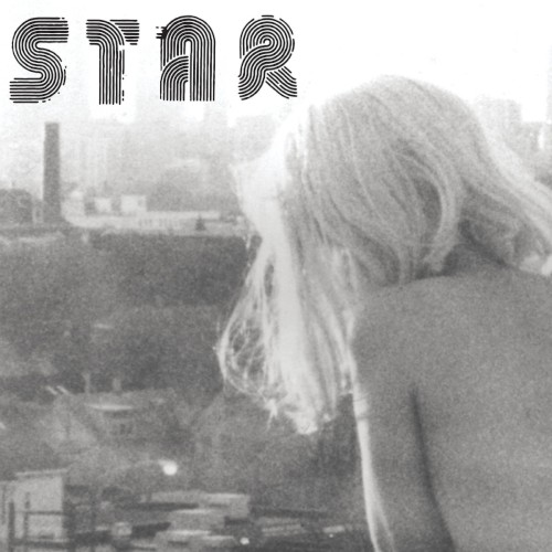 Violence Against STAR