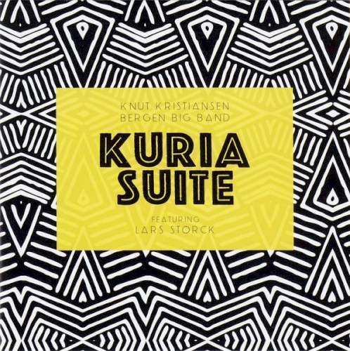 Kuria Suite