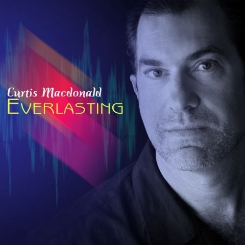 Everlasting