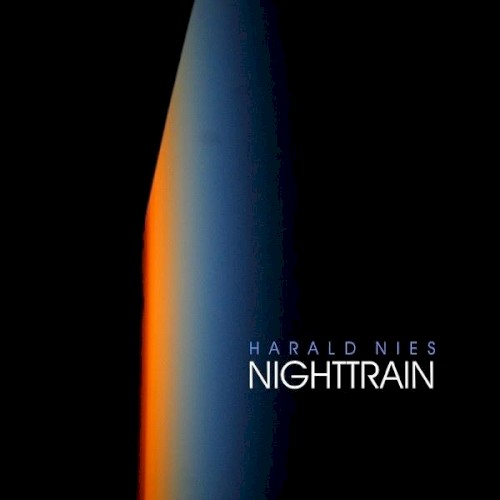 Nighttrain