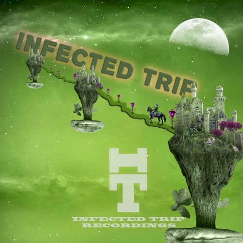 Infected Trip