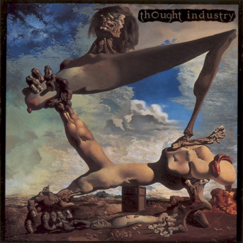 Songs for Insects