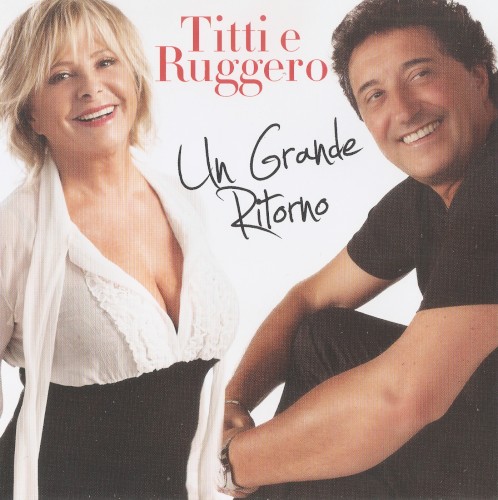 Un grande ritorno