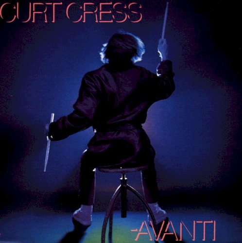 Avanti