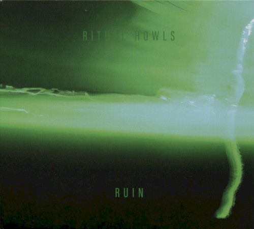 Ruin