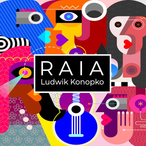 RAIA
