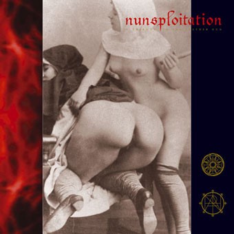 Nunsploitation: A Tribute to The Leather Nun