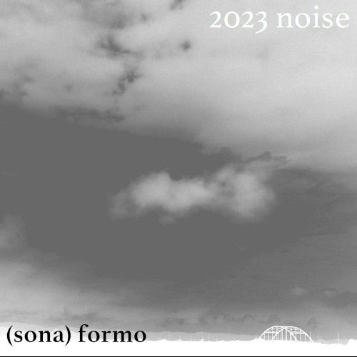 2023 noise