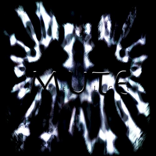 Mute