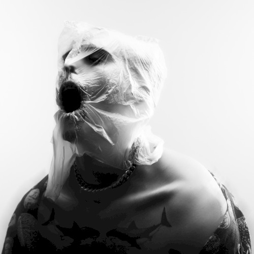 Scuba