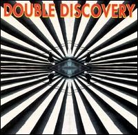 Double Discovery