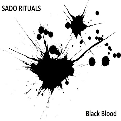 Black Blood