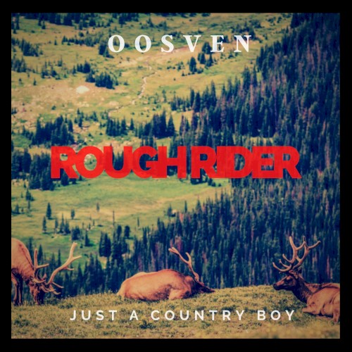 Rough Rider