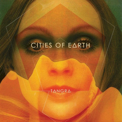 Tangra