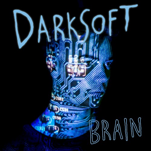Brain