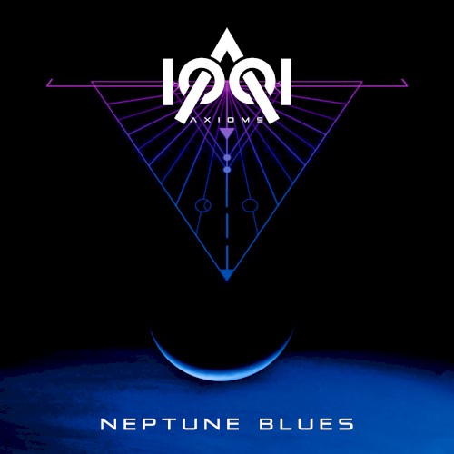 Neptune Blues