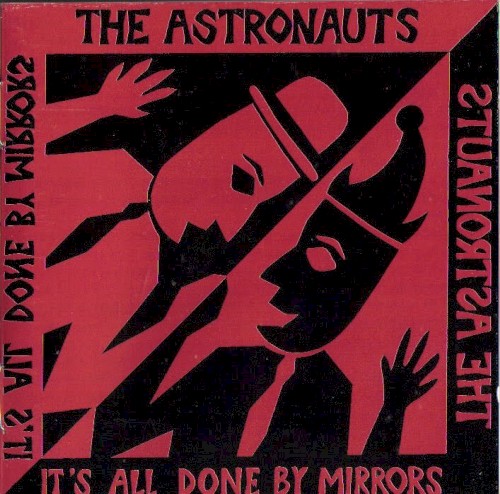 It's All Done by Mirrors