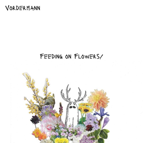 Feeding on Flowers