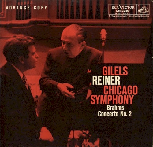 Concerto no. 2