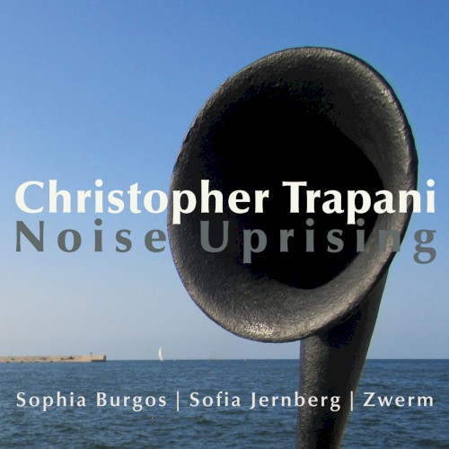 Noise Uprising