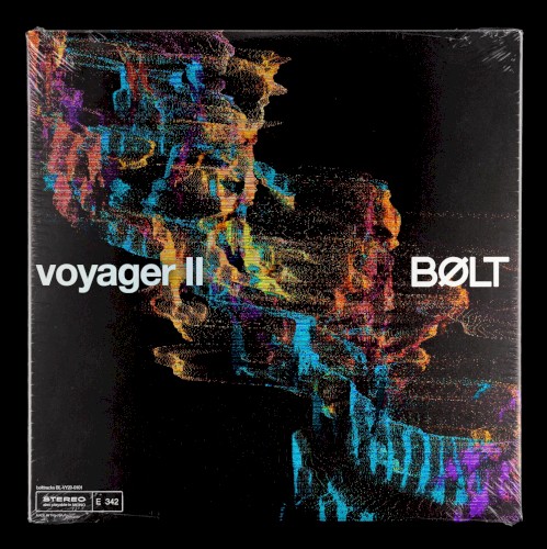 voyager II