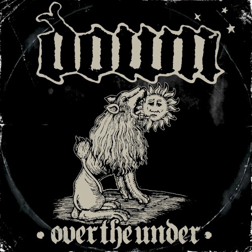 Down III: Over the Under
