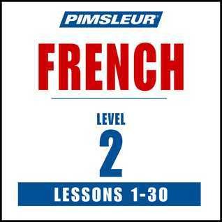 French 2
