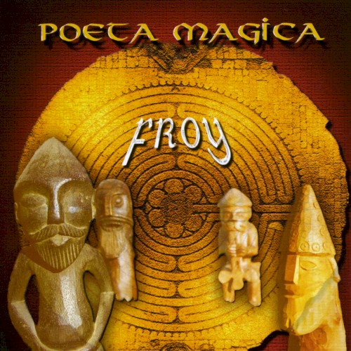 Froy