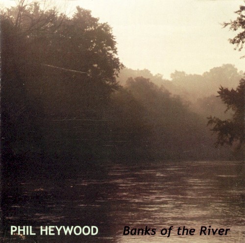 Banks of the River