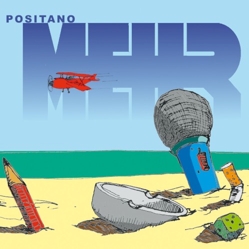 Mehr