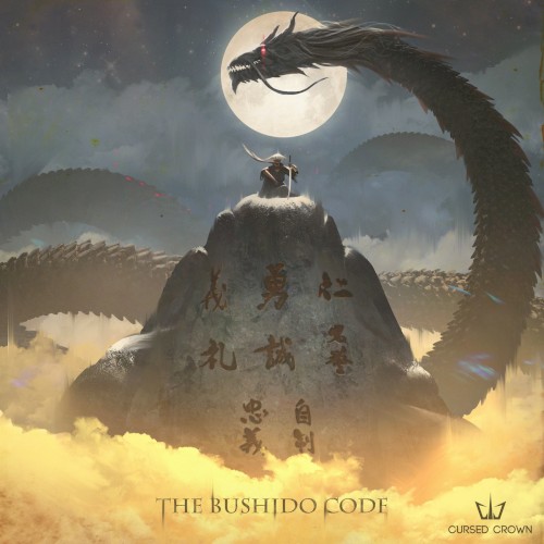 The Bushido Code