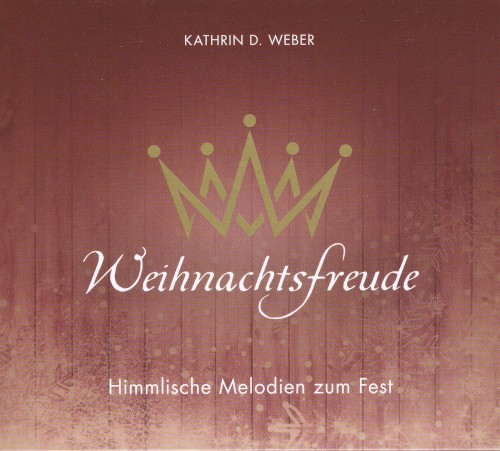 Wunderbarer König